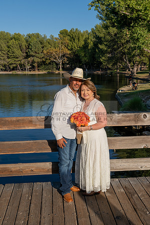 Angelica and Luis Engagement photos, weddings, family portraits at Yorba Regional Park in Anaheim California by Gustavo Villarreal Photography, videographer, 323-633-8283, www.gvphotoandvideo.com