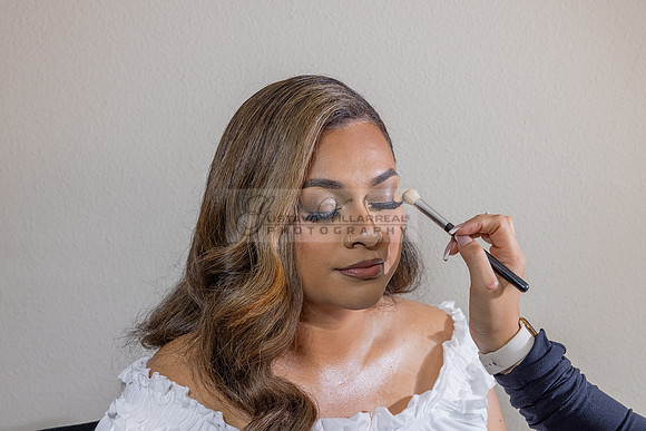 Luis and Luisa wedding celebration in Santa Ana Ca, reception at