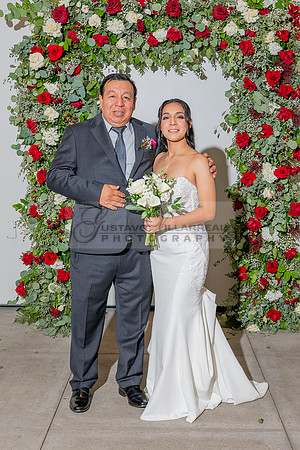 LINK-#1-April and Rod wedding ceremony, reception, celebration at The Colony House in Anaheim California, photographer and videographer by Gustavo Villarreal photography, 323-633-8283, www.gvphotoandv