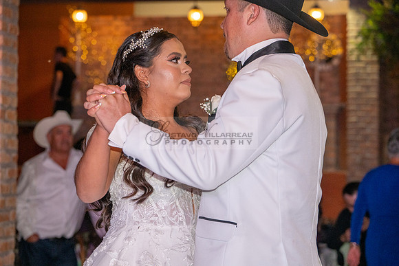 Lalo and Indira wedding, boda en Puga Nayarit Mexico, Gustavo Villarreal Photography, 323-633-8283, www.gustavovillarreal.com