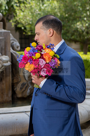 Reyna and Rene wedding celebration, reception, photographer, videographer at Pasadena city hall in Pasadena Ca, Gustavo Villarreal Photography, 323-633-8283, www.gvphotoandvideo.com