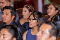 Amy Lopez quinceanera event celebration in Los Angeles Ca, photo