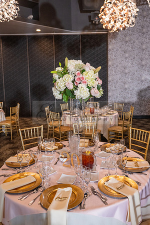 Marcela and Jorge wedding photographer and videographer at Saint