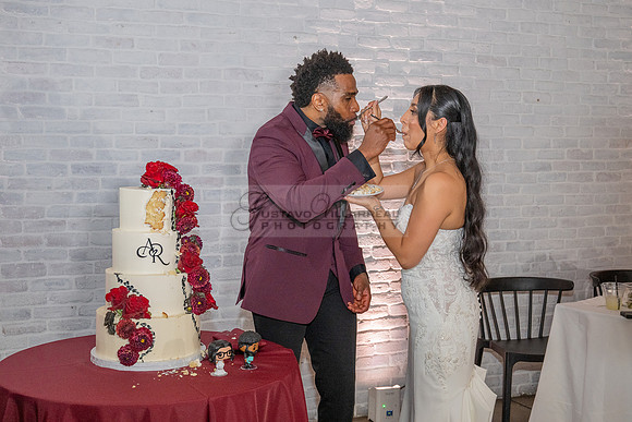 LINK-#1-April and Rod wedding ceremony, reception, celebration at The Colony House in Anaheim California, photographer and videographer by Gustavo Villarreal photography, 323-633-8283, www.gvphotoandv