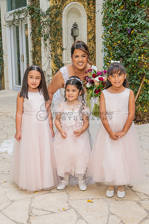 LINK #1-Ana Gabriela and Giovan wedding celebration, reception at Temple Emanuel of Beverly Hills Ca, wedding photos at Sunset States in Los Angeles California, photography and videography by Gustavo