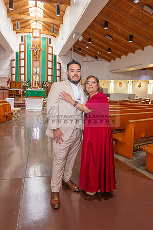 LINK #1-Luis and Luisa wedding celebration in Santa Ana Ca, reception at the Love Songs Venue in Perris Ca, photography and videography by Gustavo Villarreal, 323-633-8283, www.gvphotoandvideo.com