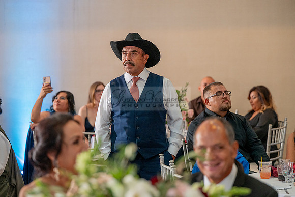 LINK #2 Ana Gabriela and Giovan wedding celebration, reception at Temple Emanuel of Beverly Hills Ca, wedding photos at Sunset States in Los Angeles California, photography and videography by Gustavo