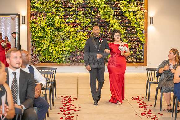LINK-#1-April and Rod wedding ceremony, reception, celebration at The Colony House in Anaheim California, photographer and videographer by Gustavo Villarreal photography, 323-633-8283, www.gvphotoandv