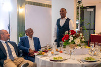 LINK #3-April and Rod wedding ceremony, reception, celebration at The Colony House in Anaheim California, photographer and videographer by Gustavo Villarreal photography, 323-633-8283, www.gvphotoandv