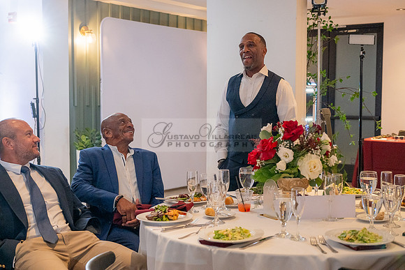 LINK #3-April and Rod wedding ceremony, reception, celebration at The Colony House in Anaheim California, photographer and videographer by Gustavo Villarreal photography, 323-633-8283, www.gvphotoandv