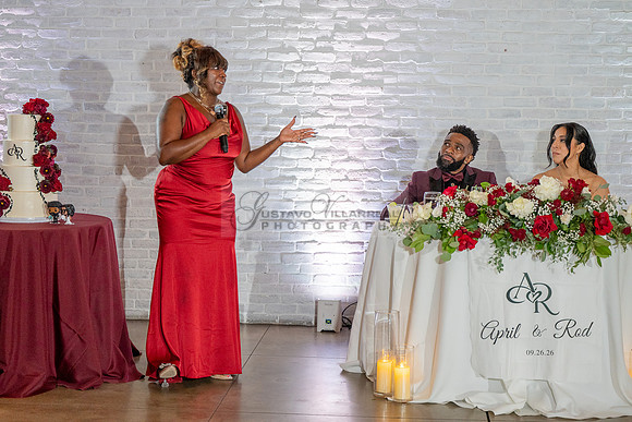 LINK #2-April and Rod wedding ceremony, reception, celebration at The Colony House in Anaheim California, photographer and videographer by Gustavo Villarreal photography, 323-633-8283, www.gvphotoandv