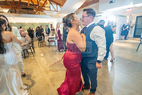 LINK #2-April and Rod wedding ceremony, reception, celebration at The Colony House in Anaheim California, photographer and videographer by Gustavo Villarreal photography, 323-633-8283, www.gvphotoandv