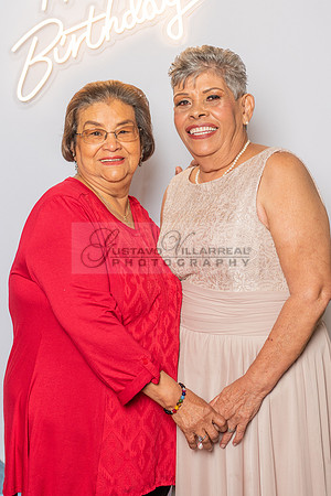 Maria 70th Birthday celebration in La Puente Ca, fotografia y video, bodas, quinceaneras, Gustavo Villarreal photography 323-633-8283, www.gvphotoandvideo.com