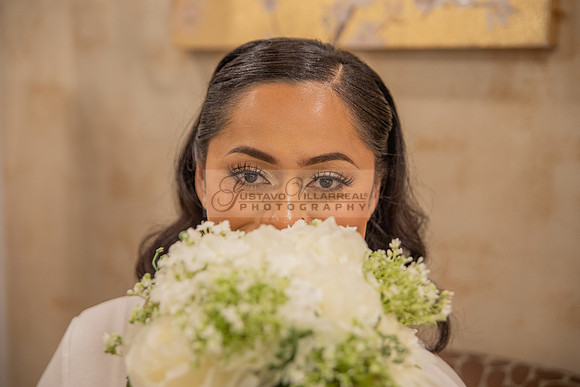 LINK #1-Victoria and Adam wedding ceremony, reception at Pomona Valley Mining and Company, photography and videography by Gustavo Villarreal 323-633-8283, www.gvphotoandvideo.com