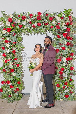 LINK-#1-April and Rod wedding ceremony, reception, celebration at The Colony House in Anaheim California, photographer and videographer by Gustavo Villarreal photography, 323-633-8283, www.gvphotoandv