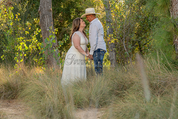 Angelica and Luis Engagement photos, weddings, family portraits at Yorba Regional Park in Anaheim California by Gustavo Villarreal Photography, videographer, 323-633-8283, www.gvphotoandvideo.com