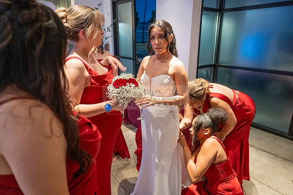 LINK-#1-April and Rod wedding ceremony, reception, celebration at The Colony House in Anaheim California, photographer and videographer by Gustavo Villarreal photography, 323-633-8283, www.gvphotoandv