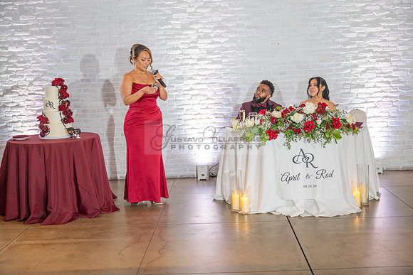 LINK-#1-April and Rod wedding ceremony, reception, celebration at The Colony House in Anaheim California, photographer and videographer by Gustavo Villarreal photography, 323-633-8283, www.gvphotoandv