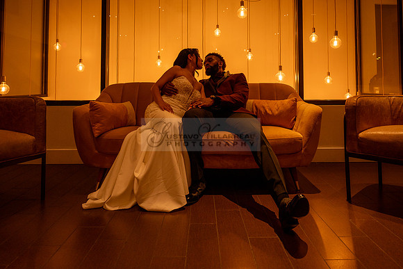 LINK-#1-April and Rod wedding ceremony, reception, celebration at The Colony House in Anaheim California, photographer and videographer by Gustavo Villarreal photography, 323-633-8283, www.gvphotoandv