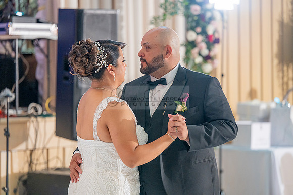 LINK #2 Ana Gabriela and Giovan wedding celebration, reception at Temple Emanuel of Beverly Hills Ca, wedding photos at Sunset States in Los Angeles California, photography and videography by Gustavo