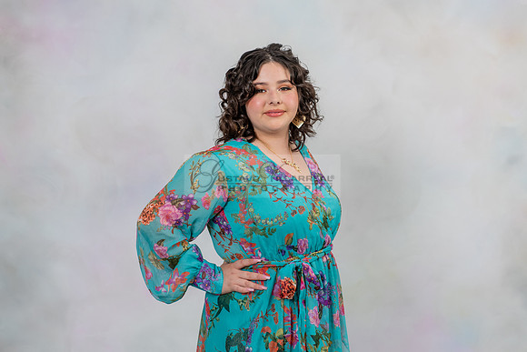 Samanthe Quinceanera photo session in Whittier Ca photography studio, Gustavo Villarreal Photographer, 323-633-8283, www.gvphotoandvideo.com
