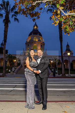 Brenda and Ismael engagement , wedding, photography, photographer, city hall, Pasadena Ca, Gustavo Villarreal Photography, 323-633-8283
