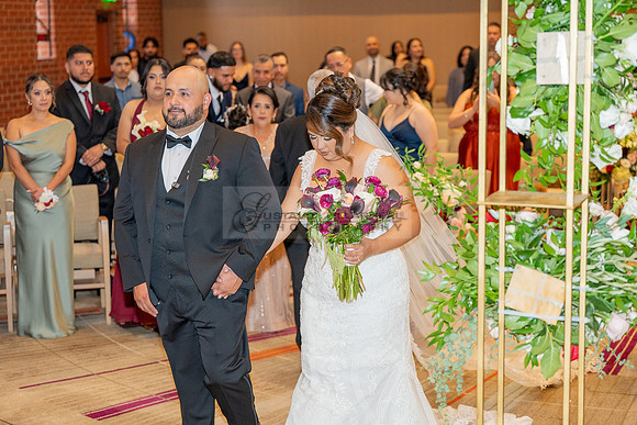 LINK #2 Ana Gabriela and Giovan wedding celebration, reception at Temple Emanuel of Beverly Hills Ca, wedding photos at Sunset States in Los Angeles California, photography and videography by Gustavo