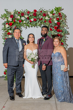 LINK-#1-April and Rod wedding ceremony, reception, celebration at The Colony House in Anaheim California, photographer and videographer by Gustavo Villarreal photography, 323-633-8283, www.gvphotoandv