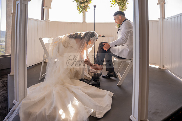 LINK #2-Victoria and Adam wedding ceremony, reception at Pomona Valley Mining and Company, photography and videography by Gustavo Villarreal 323-633-8283, www.gvphotoandvideo.com