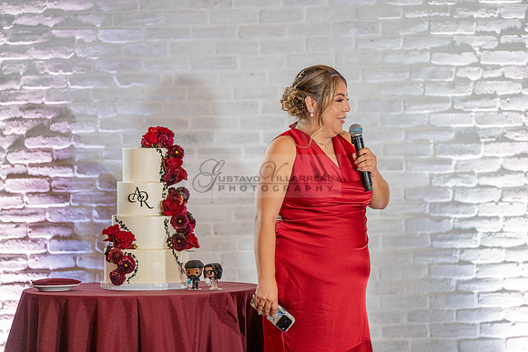 LINK #2-April and Rod wedding ceremony, reception, celebration at The Colony House in Anaheim California, photographer and videographer by Gustavo Villarreal photography, 323-633-8283, www.gvphotoandv