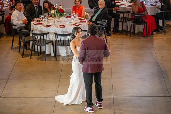 LINK #3-April and Rod wedding ceremony, reception, celebration at The Colony House in Anaheim California, photographer and videographer by Gustavo Villarreal photography, 323-633-8283, www.gvphotoandv
