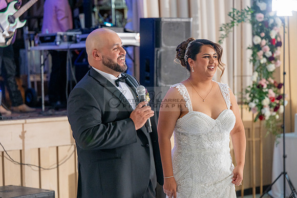 LINK #2 Ana Gabriela and Giovan wedding celebration, reception at Temple Emanuel of Beverly Hills Ca, wedding photos at Sunset States in Los Angeles California, photography and videography by Gustavo