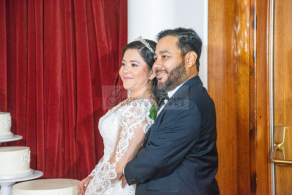 LINK-#2-Ernesto and Claudia wedding ceremony, reception at Queen Mary in Long Beach Ca. photography and video by Gustavo Villarreal, 323-633-8283, www.gvphotoandvideo.com