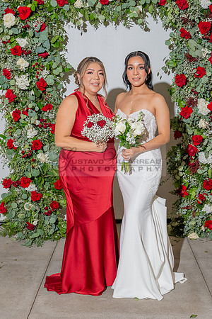 LINK-#1-April and Rod wedding ceremony, reception, celebration at The Colony House in Anaheim California, photographer and videographer by Gustavo Villarreal photography, 323-633-8283, www.gvphotoandv