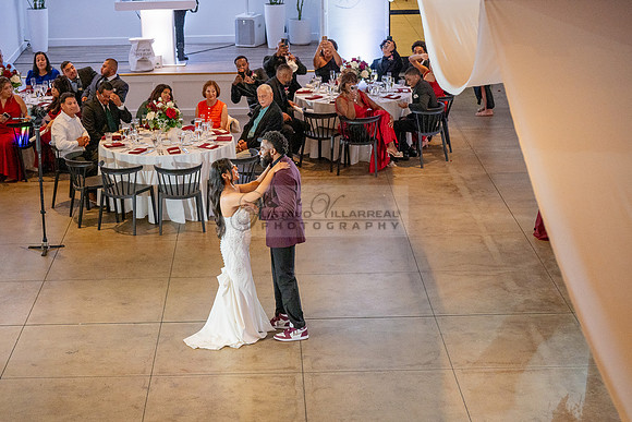 LINK #3-April and Rod wedding ceremony, reception, celebration at The Colony House in Anaheim California, photographer and videographer by Gustavo Villarreal photography, 323-633-8283, www.gvphotoandv
