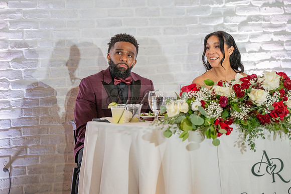 LINK #2-April and Rod wedding ceremony, reception, celebration at The Colony House in Anaheim California, photographer and videographer by Gustavo Villarreal photography, 323-633-8283, www.gvphotoandv
