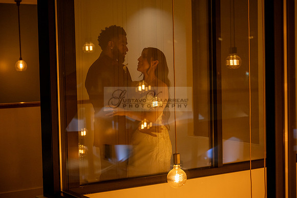 LINK-#1-April and Rod wedding ceremony, reception, celebration at The Colony House in Anaheim California, photographer and videographer by Gustavo Villarreal photography, 323-633-8283, www.gvphotoandv