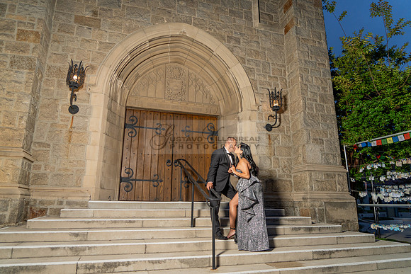 Brenda and Ismael engagement , wedding, photography, photographer, city hall, Pasadena Ca, Gustavo Villarreal Photography, 323-633-8283