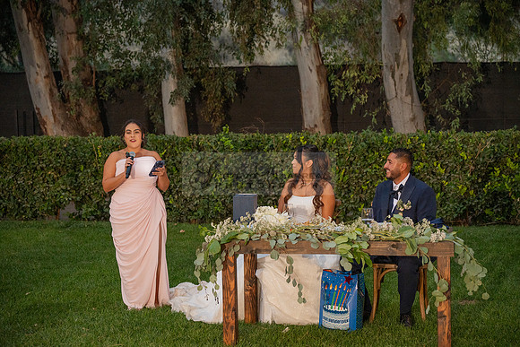 LINK #2-Gustavo and Lupe wedding ceremony at San Vincent Catholic Church in Los Angeles, reception at Blomgren Ranch in Santa Clarita Ca, photography and videography by Gustavo Villarreal, 323-633-828