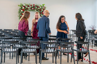 LINK #2-April and Rod wedding ceremony, reception, celebration at The Colony House in Anaheim California, photographer and videographer by Gustavo Villarreal photography, 323-633-8283, www.gvphotoandv