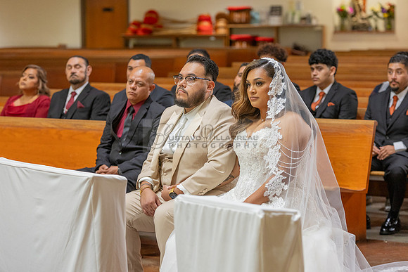 LINK #1-Luis and Luisa wedding celebration in Santa Ana Ca, reception at the Love Songs Venue in Perris Ca, photography and videography by Gustavo Villarreal, 323-633-8283, www.gvphotoandvideo.com