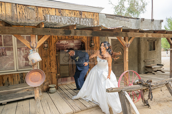 LINK #1-Gustavo and Lupe wedding ceremony at San Vincent Catholic Church in Los Angeles, reception at Blomgren Ranch in Santa Clarita Ca, photography and videography by Gustavo Villarreal, 323-633-828