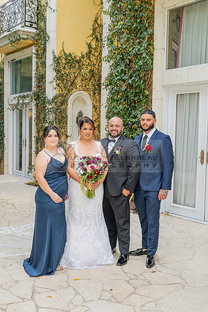 LINK #1-Ana Gabriela and Giovan wedding celebration, reception at Temple Emanuel of Beverly Hills Ca, wedding photos at Sunset States in Los Angeles California, photography and videography by Gustavo
