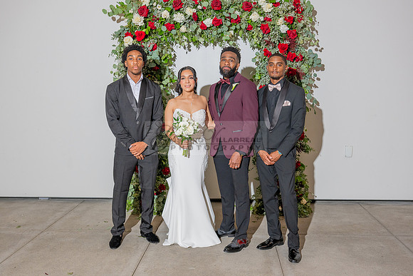 LINK-#1-April and Rod wedding ceremony, reception, celebration at The Colony House in Anaheim California, photographer and videographer by Gustavo Villarreal photography, 323-633-8283, www.gvphotoandv