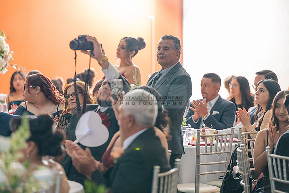 LINK #2 Ana Gabriela and Giovan wedding celebration, reception at Temple Emanuel of Beverly Hills Ca, wedding photos at Sunset States in Los Angeles California, photography and videography by Gustavo