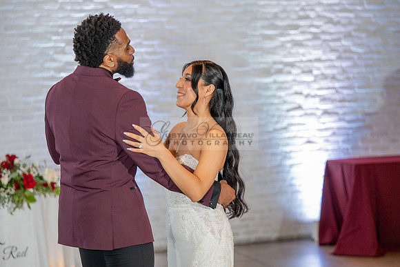 LINK #2-April and Rod wedding ceremony, reception, celebration at The Colony House in Anaheim California, photographer and videographer by Gustavo Villarreal photography, 323-633-8283, www.gvphotoandv