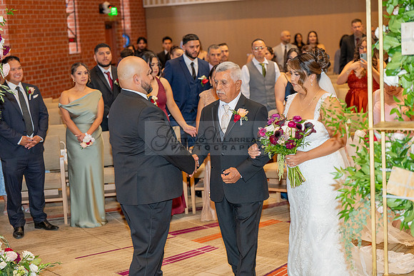 LINK #2 Ana Gabriela and Giovan wedding celebration, reception at Temple Emanuel of Beverly Hills Ca, wedding photos at Sunset States in Los Angeles California, photography and videography by Gustavo
