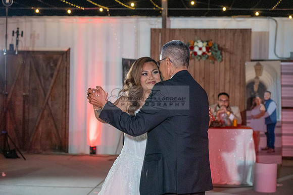 LINK #2-Luis and Luisa wedding celebration in Santa Ana Ca, reception at the Love Songs Venue in Perris Ca, photography and videography by Gustavo Villarreal, 323-633-8283, www.gvphotoandvideo.com