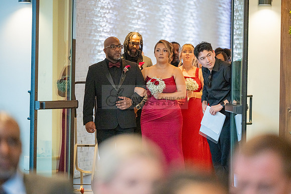 LINK #2-April and Rod wedding ceremony, reception, celebration at The Colony House in Anaheim California, photographer and videographer by Gustavo Villarreal photography, 323-633-8283, www.gvphotoandv