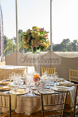 Marcela and Jorge wedding photographer and videographer at Saint